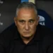Corinthians abre o jogo sobre Tite: “Era esperado para assinar o contrato”