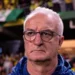 Dorival Júnior está na mira do Corinthians • Victor Froes / Gazeta Press