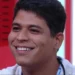 Guilherme conquista 1 milhão de seguidores em dia da final do BBB 25