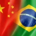 China deve abrir mercado para subproduto do etanol e pescados brasileiros