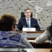 • Waldemir Barreto/Agência Senado