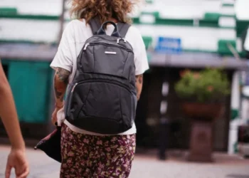 Taxa de inscrição no vestibular da IFF é de R$ 75 • Alexey Demidov/Unsplash