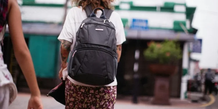 Taxa de inscrição no vestibular da IFF é de R$ 75 • Alexey Demidov/Unsplash