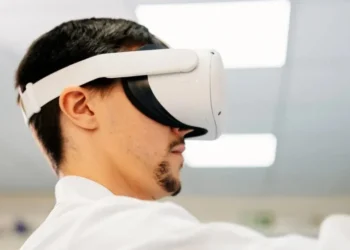 Enamed será realizado anualmente em todo o Brasil • Freepik