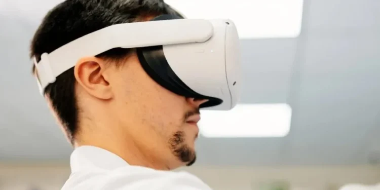 Enamed será realizado anualmente em todo o Brasil • Freepik