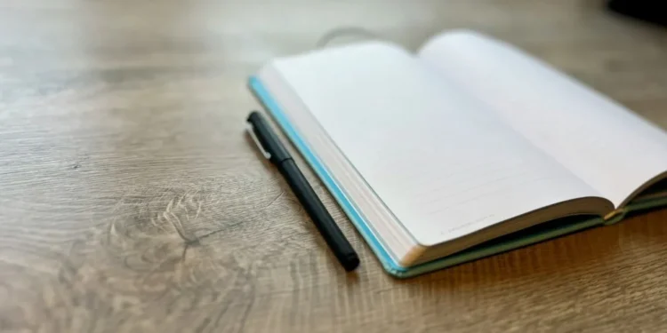 Unicamp vai oferecer oficina de redação para professores