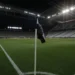 Corinthians x Racing-URU: horário e onde assistir ao jogo da Sul-Americana