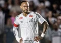 Neymar novo técnico do Santos? Craque escala time “ideal” mas apaga post