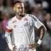 Neymar novo técnico do Santos? Craque escala time “ideal” mas apaga post