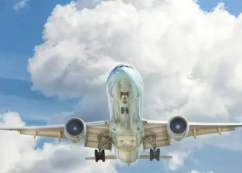 Gol e Azul começaram em julho a vender passagens para voos operados em codeshare entre as empresas para 40 rotas • John McArthur/Unsplash