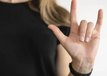 Proposta do curso do IFSULDEMINAS é preparar profissionais para atuarem com inclusão • Freepik