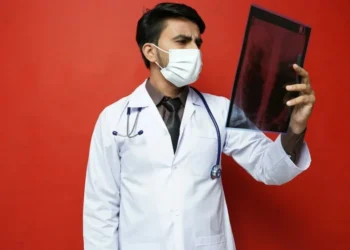 Primeira edição do Enamed será realizada em 200 municípios • Fotos/Unsplash