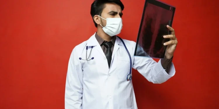 Primeira edição do Enamed será realizada em 200 municípios • Fotos/Unsplash