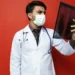 Quando começa o Enamed? Entenda nova avaliação para cursos de medicina