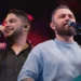 Mateus, dupla de Jorge, anuncia pausa na agenda para cirurgia de emergência