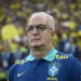 Dorival Júnior vai estrear pelo Corinthians na quarta-feira; interino segue contra o Flamengo