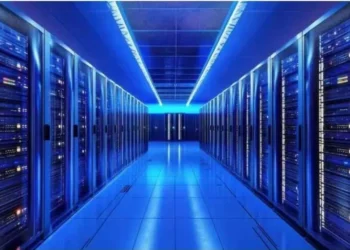 Política Nacional de Data Centers vai permitir isenção de IPI, PIS/Cofins e imposto de importação sobre equipamentos usados na fase de implantação dos centros • Neofeed