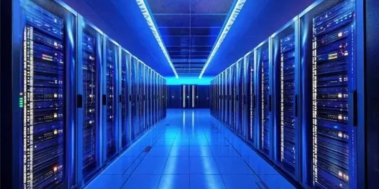 Na disputa global por data centers, Brasil prepara incentivos fiscais