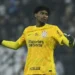 Hugo Souza lamenta erro pelo Corinthians: “Courtois também falhou”