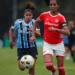 Grêmio x Internacional: onde assistir ao jogo do Brasileirão Feminino