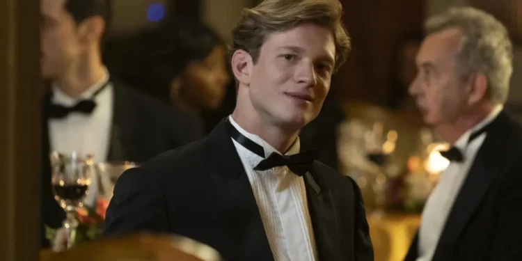 “Garota do Momento”: Beatriz desiste do amor por Beto, que volta com Bia