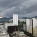 Rio de Janeiro terá semana chuvosa com gradual melhora no tempo