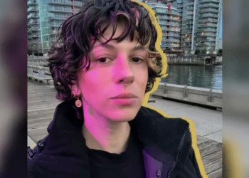 Brasileira morava há três anos na Columbia Britânica e atuava como conselheira escolar na Fraser River Middle School • Reprodução/Redes sociais