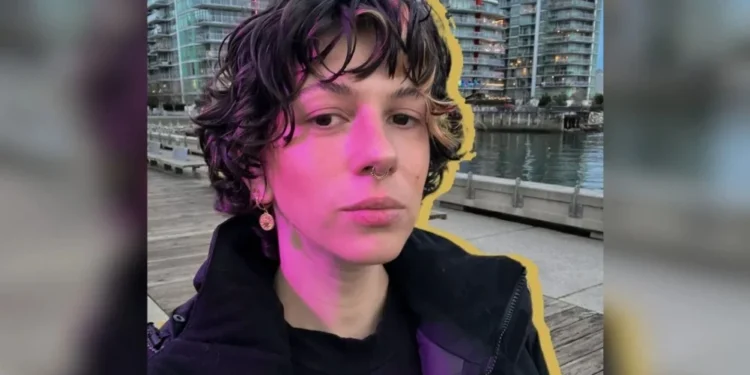 Quem era a brasileira que morreu atropelada em festival no Canadá