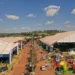 Veja os principais lançamentos da 30° edição da Agrishow — Foto: Divulgação/Agrishow