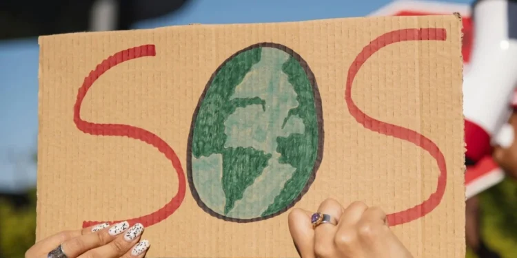 Tema central da Bett Brasil é “Educação para enfrentar crises e construir futuros regenerativos” • Freepik