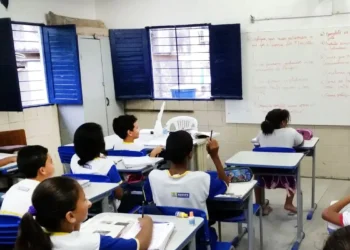 Sumaia Villela / Agência Brasil