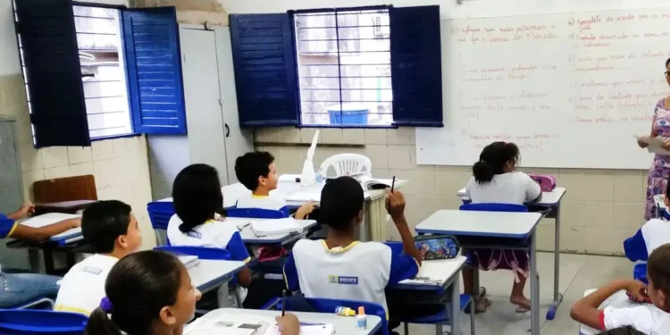 Sumaia Villela / Agência Brasil