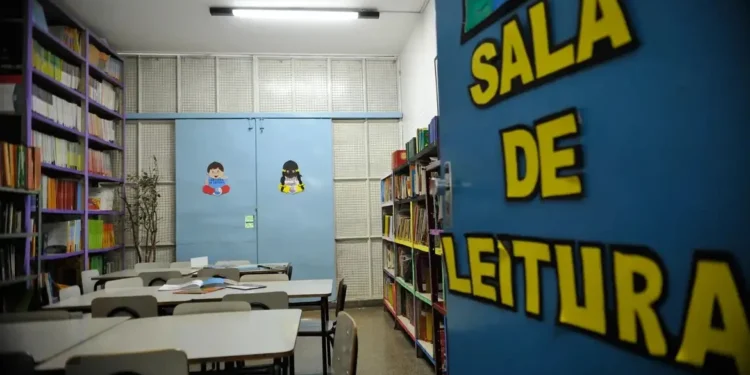 Fabio Rodrigues Pozzebom/Agência Brasil