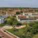 Universidade Federal do Norte do Tocantins (UFNT) — Foto: Prefeitura de Araguaína/ Divulgação