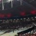 Corinthians repudia atraso na liberação da torcida no Maracanã