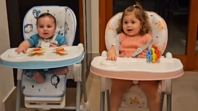 Joelma no último dia do Rock The Mountain • Jorge Porci