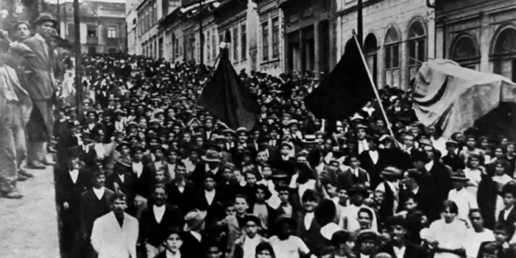 Dia do Trabalho: entenda se 1° de maio é feriado ou ponto facultativo