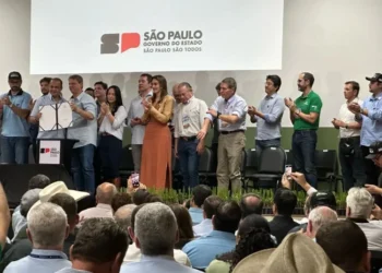 • Adriana De Luca/Reprodução