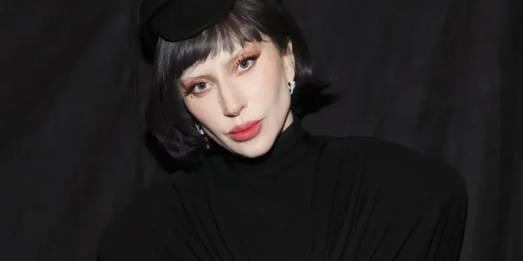 Fibromialgia: entenda doença que afeta Lady Gaga e como é tratada