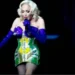 Após chegada de Lady Gaga, Madonna libera bastidores de show em Copacabana