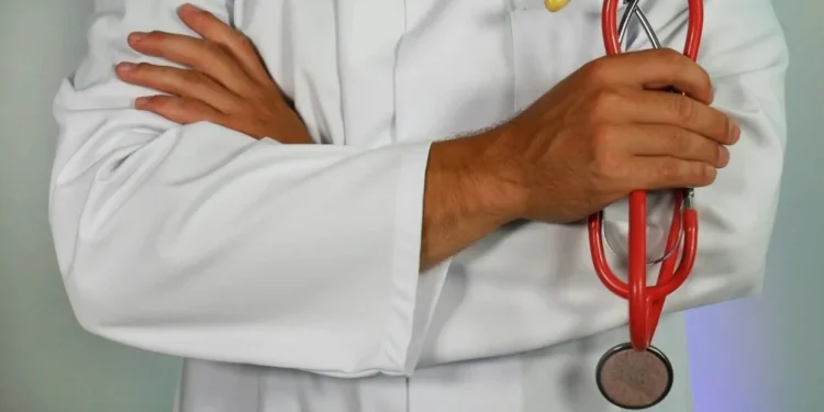 Candidatos podem usar nota do Enem no vestibular da Unicesumar • Online Marketing/Unsplash