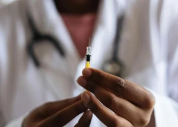 Estudo aponta caminhos para vacinas mais eficazes contra a Covid-19 • Banco de imagens/Pexels