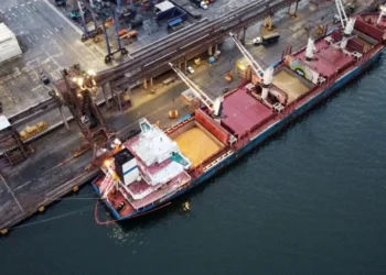 Agronegócio será o setor mais beneficiado com acordo UE-Mercosul • 03/12/2020REUTERS/Rodolfo Buhrer