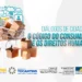 Procon Tocantins participa de evento do MPTO sobre o Código do Consumidor e os Direitos Humanos