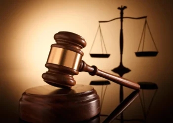 Homem foi condenado a 25 anos e nove meses de reclusão, em regime inicialmente fechado - Divulgação Web