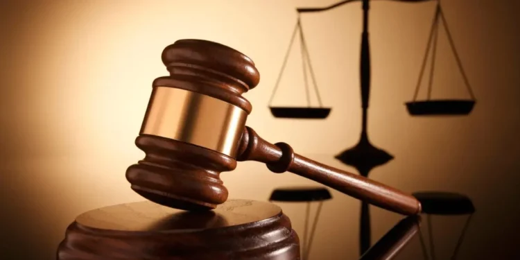 Em Esperantina, investigação da Polícia Civil resulta na condenação de homem por estupro, tortura psicológica e cárcere privado