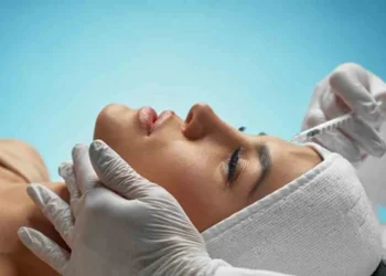 No Brasil, as aplicações podem ser feitas por médicos, enfermeiros, biomédicos, dentistas e farmacêuticos crédito: Divulgação