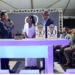 Amélio prestigia Congresso de missões das Assembleias de Deus com fiéis da região Norte do país
