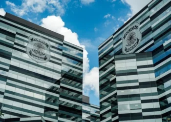 Confira as vagas para concursos com inscrições abertas: PF, TRE-TO e Conab