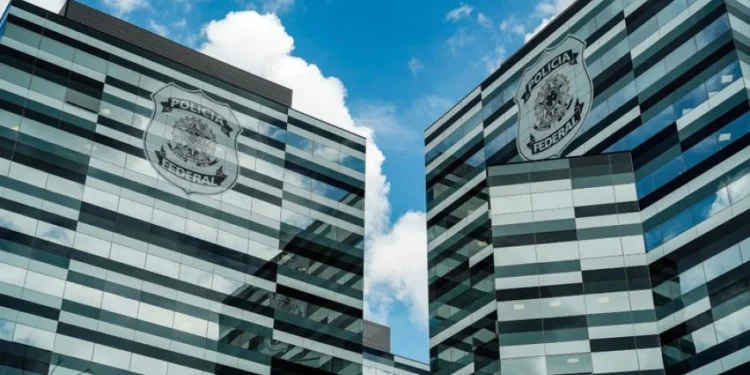 Descrição: Prazo para pedir isenção da taxa de inscrição termina nesta segunda, 5 de maio Crédito: Rafa Neddermeyer/Agência Brasil